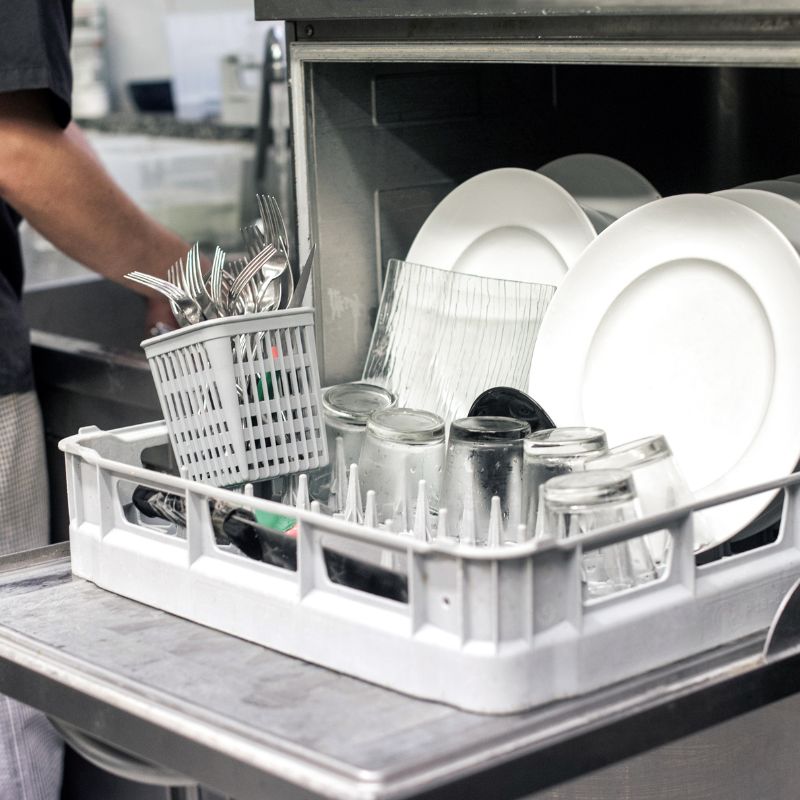 رقم صيانة غسالات اطباق وايت بوينت