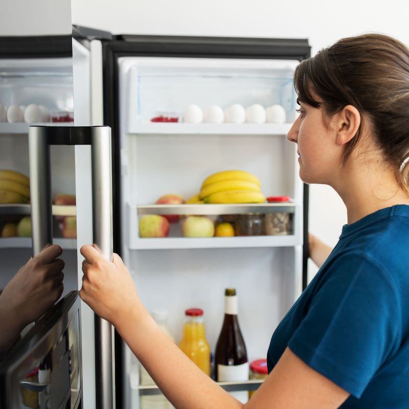 رقم صيانة ثلاجات وايت بوينت