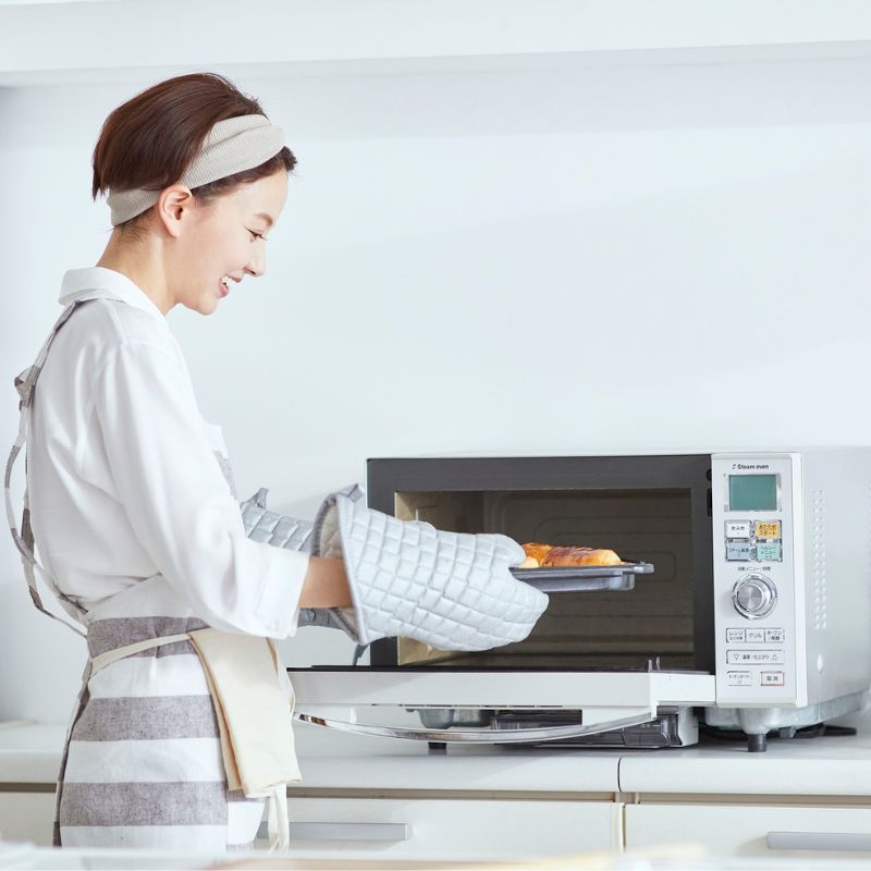 صيانة ميكروويف وايت بوينت