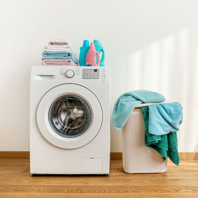 رقم صيانة غسالات وايت بوينت