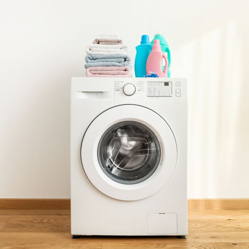 صيانة غسالات وايت بوينت